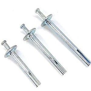 Anclajes de Seguridad para Techo, Anclajes de Acero al Carbono para Techo de Hormigón, Anclaje de Pared para Construcción, Precio Bajo de Fábrica - Product Image 6