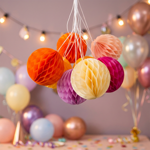 Serviettes en papier personnalisées écologiques certifiées FSC à 2 plis, imprimées sur mesure pour les événements de fête et de mariage - Product Image 2