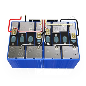 <b>24v</b> 36v 48v 60v 72v 40ah Solar Li Ion Lithium <b>Battery</b> Pack DEL-2406 <b>Battery</b> 40ah/li-ion <b>Battery</b> 72v 40ah - Product Image 2