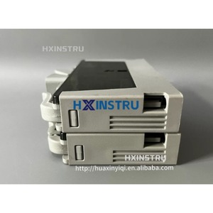 Registrador de Datos Agilent 34922T H - Product Image 2