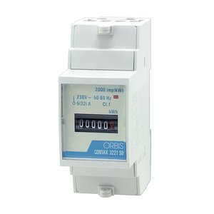 OB703099 - Orbis - Product Image 1