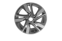 Imprimante 3D métal de bureau Slm TH-M250 Riton moyen format grande imprimante 3D pour moules à chaussures garantie 1 an