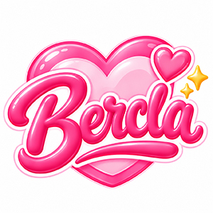 Huizhou Babyxin Toys Co., Ltd. logo
