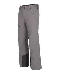Pantalones de Esquí Impermeables para Mujer, Pantalones de Snowboard Térmicos, Transpirables y Resistentes al Viento, Ropa de Invierno para Deportes en Clima Frío - Product Image 1