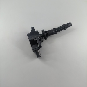 Pièces de moteur automobile en gros, bobine d'allumage de voiture 2729060060 27290-60060 pour Mercedes Benz - Product Image 6