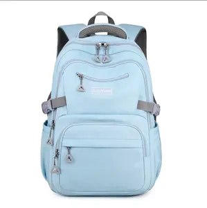 latest school bag manufacturers beautiful bags ergonomic export fashion school backpack latest school bags for girls