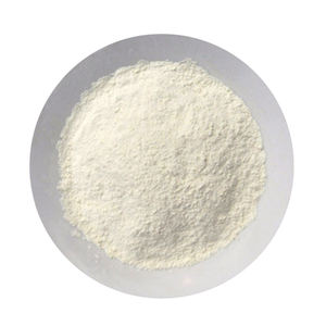 Bevanda energetica additivo alimentare di alta qualità <span class=keywords><strong>BCAA</strong></span> in polvere - Product Image 1