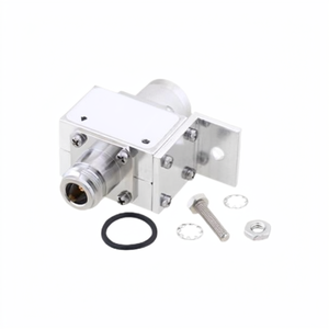 PE73SP1031 In Stock RF Accessories - Product Image 1
