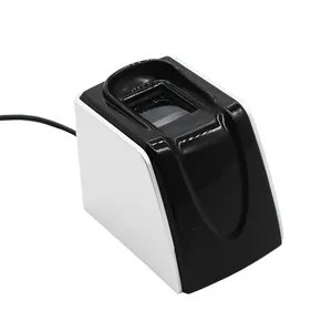 LEEKGOTECH fabbrica economico Usb piccolo Scanner biometrico di impronte digitali