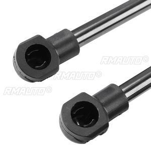 Car Gas <b>Spring</b> Hood Lift Tailgate <b>Boot</b> Trunk Support Damper Rear Shock Strut for BMW 3 Series E90 E90N 323i 325i 328i 330i 335i - Product Image 4