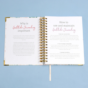 Agenda hebdomadaire A5 personnalisé de haute qualité avec intercalaires, <span class=keywords><strong>carnet</strong></span> de notes, libretas, cuadernos, <span class=keywords><strong>carnet</strong></span> personnalisé <span class=keywords><strong>A4</strong></span> - Product Image 4