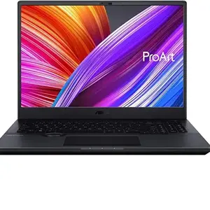 2024 A-ASUS ProArt StudioBook 16 OLED H7600ZM-L2069X Intel Core i7 Laptop gaming laptop