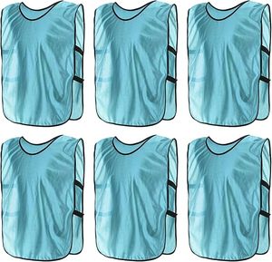 Maglie da <span class=keywords><strong>Calcio</strong></span> Personalizzate per <span class=keywords><strong>Bambini</strong></span> 2025, Uniformi Sportive Multicolore ad Asciugatura Rapida, T-Shirt Sportiva 100% Poliestere - Product Image 1
