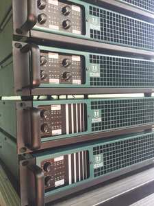 <span class=keywords><strong>AMPLIFICADOR</strong></span> <span class=keywords><strong>DE</strong></span> POTENCIA <span class=keywords><strong>de</strong></span> audio profesional, equipo musical, equipo <span class=keywords><strong>de</strong></span> <span class=keywords><strong>sonido</strong></span>, altavoces para <span class=keywords><strong>dj</strong></span> - Product Image 6