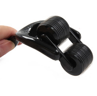 Produits SM pour femmes : Rouleaux d'aiguilles pour massage cutané, outils d'entraînement et de stimulation, accessoires romantiques pour une sensation érotique