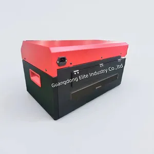 Karton parçalayıcı makinesi oluklu karton kesme makinesi kutu dolum malzemesi geri dönüşüm karton