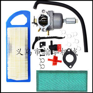 Transformateurs haute tension MS271C et MS291C et bobines d'allumage : accessoires essentiels pour tronçonneuses - Product Image 5