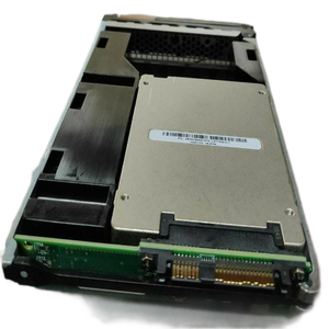 005051567 800GB SSD 3.5 "DATADOMAIN Vt - Product Image 3
