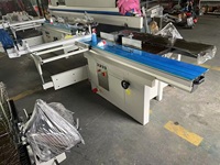 Machine à bois combinée 5 en 1, machine à scier économique 5 en 1 pour le travail du bois, machines à bois combinées en vente