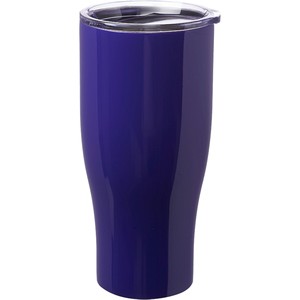 Quảng Cáo cốc sao chổi 27oz - Product Image 4