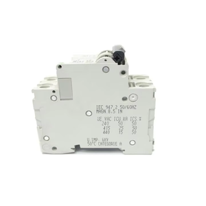 50A A9n61690 1000V (ตามภาพ) nsnp ต้นฉบับใหม่มีสต๊อกอัตโนมัติ PLC - Product Image 1