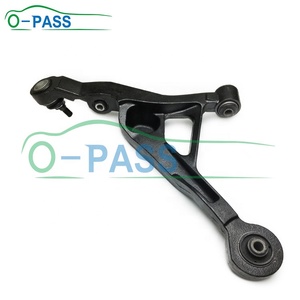 Brazo de control inferior delantero OPASS para CHRYSLER STRATUS SEBRING <span class=keywords><strong>Cirrus</strong></span> & DODGE & PLYMOUTH Breeze 4616923 - Product Image 3