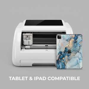 High-Resolution Prints AI Image Extraction <b>Phone</b> Skin <b>Printer</b> Cutting Machine for Mobile <b>Phone</b> Hydrogel Film Screen Protector - Product Image 1