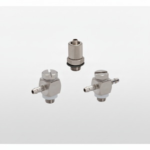Pisco LC-0535ปั๊มน้ำขนาดเล็กสำหรับตู้ปลา, อุปกรณ์ปั๊มน้ำสำหรับตู้ปลาทั่วไป - Product Image 1