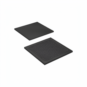 Embedded Manufacturer Channel 780 BBGA, FCBGA 10CX150YF780E5G Components Electronic - Product Image 1