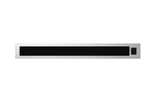 <span class=keywords><strong>Extractor</strong></span> eléctrico de cocina de tiro descendente Island Hood para uso doméstico y hotelero - Product Image 3