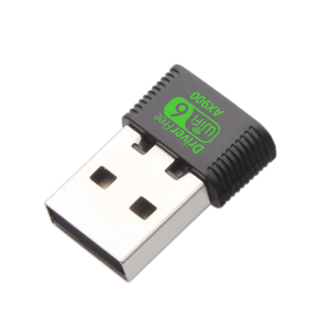 Miễn phí điều khiển Wi-Fi 6 ăng-ten <span class=keywords><strong>USB</strong></span> <span class=keywords><strong>Wifi</strong></span> Adapter không dây Card mạng <span class=keywords><strong>USB</strong></span> ax900 <span class=keywords><strong>Wifi</strong></span> Dongle <span class=keywords><strong>USB</strong></span> <span class=keywords><strong>Wifi</strong></span> Adapter cho PC - Product Image 3