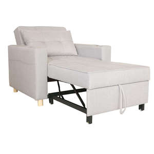 Partner Best Selling Luxury Sofa Set Furniture <strong>Bed</strong> Room Personal <strong>Sexy</strong> Sofa <strong>Bed</strong> - Product Image 5