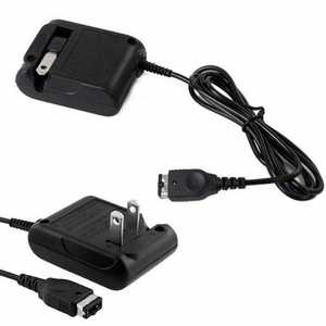 Adaptador de Corriente para Consola de Juegos GameBoy SP, Cargador para <span class=keywords><strong>DS</strong></span>/GBA SP, Cargador de Corriente Alterna para Gameboy Advance SP - Product Image 3
