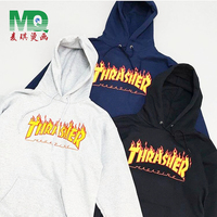 Etiquetas de transferencia de calor de impresión personalizada, para camisetas, ropa, vinilo aterciopelado, impresión al por mayor