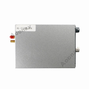 Xe Android Hệ Thống Thông Minh Đa Phương Tiện <span class=keywords><strong>Video</strong></span> Giao Diện Cho Audi <span class=keywords><strong>Q3</strong></span> 2019 + Đầu Đơn Vị GPS Navigation Box BT WIFI - Product Image 6