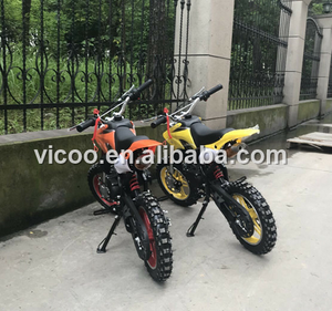 Moto, <span class=keywords><strong>scooter</strong></span> avec moteur de <span class=keywords><strong>50cc</strong></span>, moto hors route - Product Image 4