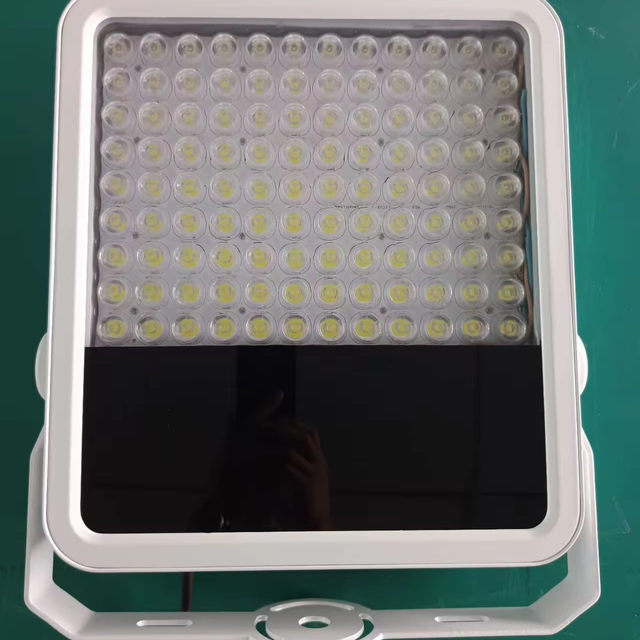 CCTV LED108pcs IR Infrared Illuminator for Camera Car Security Accessories 600m Distance