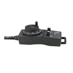 جهاز تشفير محمول عالي الدقة رباعي المحاور RSE 2025 |   مولد نبضات يدوي 25/100 نبضة في الدورة متعدد المخارج للدوائر الكهربائية في التحكم الرقمي بالحاسوب - Product Image 5