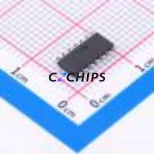 Original y nuevo LTC8838XS14/R5 amplificador de precisión de chip IC de circuito integrado de 2/3" - Product Image 2