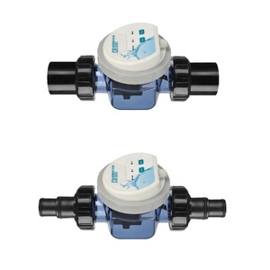 Équipement de désinfection de piscine Générateur de chlore salé Machine de chlore de <span class=keywords><strong>sel</strong></span> de piscine - Product Image 1