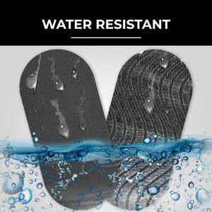 Nouveau design Bandes de sommeil anti-<span class=keywords><strong>ronflement</strong></span> pour respiration nasale Bandes Bande buccale noire pour <span class=keywords><strong>dormir</strong></span> - Product Image 5