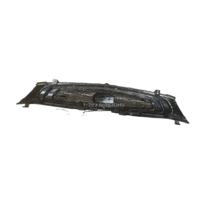 Kühlergrill Frontgrill für Geely Binrui <span class=keywords><strong>Benray</strong></span> - Product Image 3