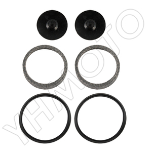 Kit de Juntas y Anillos de Motor para Motocicletas Harley Sportster 1200 XL <span class=keywords><strong>883</strong></span> <span class=keywords><strong>Roadster</strong></span> 72 48 Nightster - Product Image 2