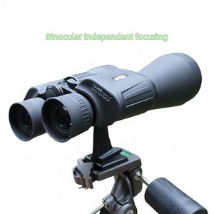 Binocular gigante de estilo moderno 12x6 0/18X70mm adecuado para visualización terrestre o astronómica - Product Image 4