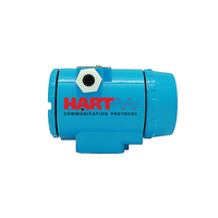 Nouvel Arrivage Capteur d'humidité et Transmetteur de température PA Pt 100 4-20mA, Instruments de test et Compteur de température
