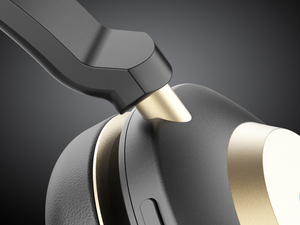 Bán hàng nóng bán buôn Tai nghe bluetooth với microphone biểu tượng tùy chỉnh tai nghe có dây điện thoại Viễn Thông sản phẩm - Product Image 5