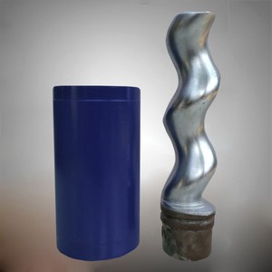 Kipor 5KW Máy phát điện và quanh co máy 220V bơm rotor và Stator cho Trang chủ sử dụng trang trại nhà máy sản xuất sử dụng điều kiện - Product Image 6