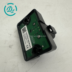 Unité de commande de relais intelligent pour moteur EexcavaStart 21918597 24170981 Remplacement direct pour D4 D6 D13C D16C TAD1140VE TAD1643VE-B - Product Image 4
