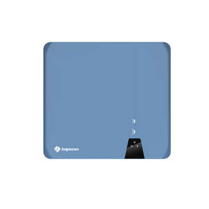 Inversor Híbrido Monofásico <span class=keywords><strong>Solplanet</strong></span> de 3KW 3.68KW 4KW 3000W 3680W 4000W, Disponible en Almacén en Europa - Product Image 3