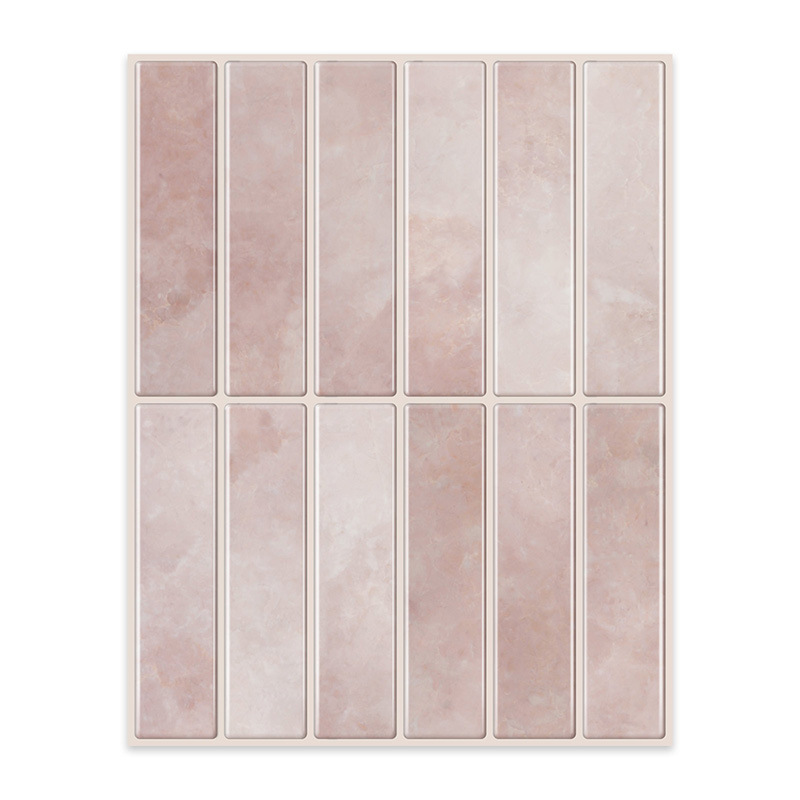 Mt1344 - 25.4*20cm/10*7.9inch